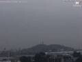Webcam Mexico City