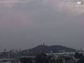 Webcam Mexico City