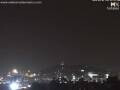 Webcam Mexico City