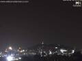 Webcam Mexico City