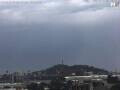 Webcam Città del Messico