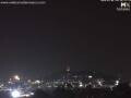 Webcam Città del Messico