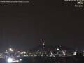 Webcam Mexico City
