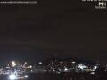 Webcam Mexico City