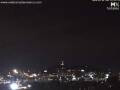 Webcam Mexico City