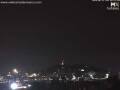 Webcam Mexico City