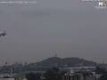 Webcam Città del Messico