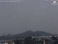 Webcam Mexico City
