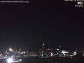 Webcam Mexico City