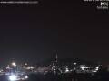 Webcam Città del Messico