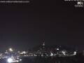Webcam Mexico City