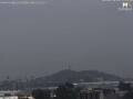 Webcam Mexico City