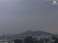 Webcam Mexico City