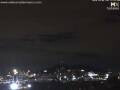 Webcam Mexico City