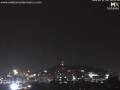Webcam Mexico City