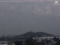Webcam Mexico City