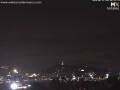 Webcam Mexico City