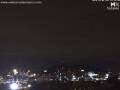 Webcam Mexico City