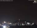 Webcam Mexico City