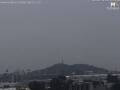 Webcam Mexico City