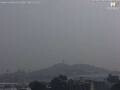Webcam Mexico City