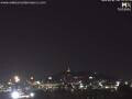 Webcam Mexico City