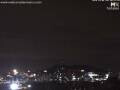 Webcam Mexico City