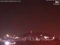Webcam Mexico City