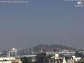Webcam Mexico City