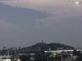 Webcam Mexico City
