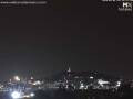 Webcam Mexico City