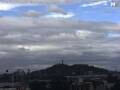Webcam Mexico City