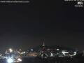 Webcam Mexico City