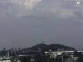 Webcam Mexico City