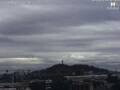 Webcam Mexico City