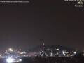 Webcam Città del Messico