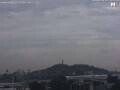 Webcam Mexico City