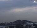 Webcam Mexico City
