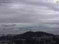 Webcam Città del Messico