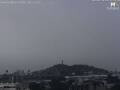 Webcam Mexico City