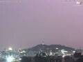 Webcam Mexico City