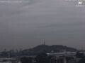 Webcam Mexico City