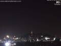 Webcam Città del Messico