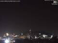 Webcam Città del Messico