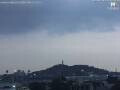 Webcam Mexico City