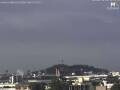 Webcam Mexico