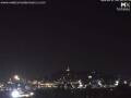 Webcam Mexico City