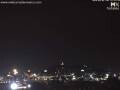 Webcam Città del Messico