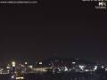 Webcam Mexico City