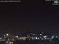 Webcam Mexico City